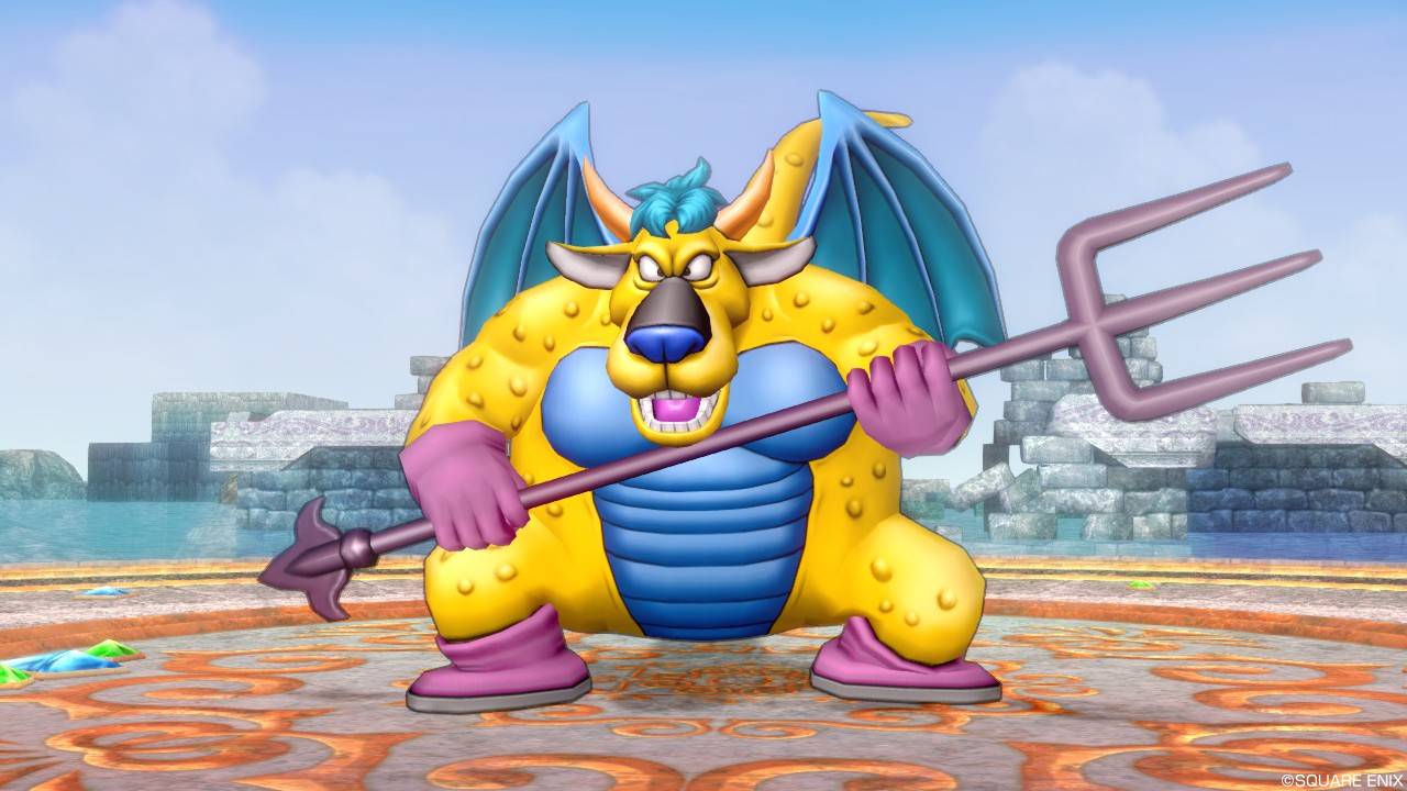 【保存版】コインボスと貰えるアクセサリーの一覧表のまとめ - 魚おじのドラ１０奮闘記！